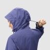 Outdoor Research Aspire 3L Jacket - Casaco impermeável mulher | Hardloop