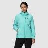 Outdoor Research Aspire 3L Jacket - Casaco impermeável mulher | Hardloop