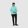 Outdoor Research Aspire 3L Jacket - Chaqueta impermeable - Mujer | Hardloop