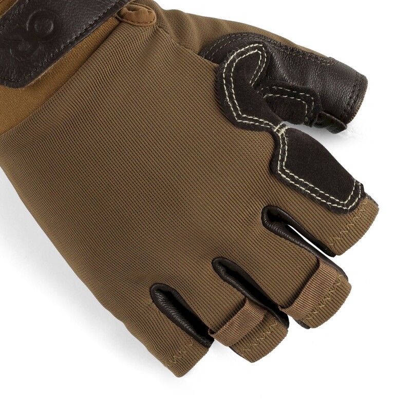 Outdoor Research Fossil Rock II Gloves - Guanti da arrampicata | Hardloop