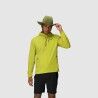 Outdoor Research Seattle Rain Hat - Hut | Hardloop