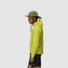 Outdoor Research Seattle Rain Hat - Hut | Hardloop