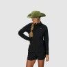 Outdoor Research Seattle Rain Hat - Chapeau | Hardloop