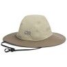 Pro Khaki / Morel