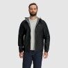 Outdoor Research Helium Rain Jacket - Veste hardshell homme | Hardloop