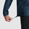Outdoor Research Helium Rain Jacket - Casaco impermeável homem | Hardloop