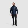 Outdoor Research Helium Rain Jacket - Casaco impermeável homem | Hardloop
