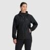 Outdoor Research Helium Rain Jacket - Waterproof jacket - Women's | Hardloop