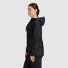 Outdoor Research Helium Rain Jacket - Waterproof jacket - Women's | Hardloop