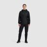 Outdoor Research Helium Rain Jacket - Waterproof jacket - Women's | Hardloop