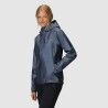 Outdoor Research Helium Rain Jacket - Waterproof jacket - Women's | Hardloop