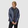 Outdoor Research Helium Rain Jacket - Waterproof jacket - Women's | Hardloop