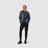 Outdoor Research Helium Rain Jacket - Regnjacka - Dam | Hardloop
