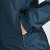 Outdoor Research Helium Rain Jacket - Waterproof jacket - Women's | Hardloop