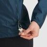 Outdoor Research Helium Rain Jacket - Sadetakki - Naiset | Hardloop