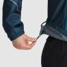 Outdoor Research Helium Rain Jacket - Dámská nepromokavá bunda | Hardloop