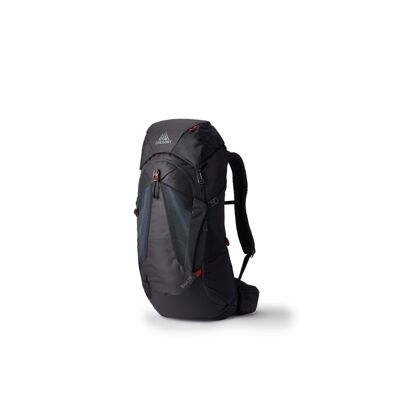 Zulu 35 RC - Sac à dos randonnée homme