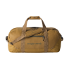 Safari Brown