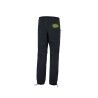 E9 Rondo Off - Kletterhose - Herren | Hardloop