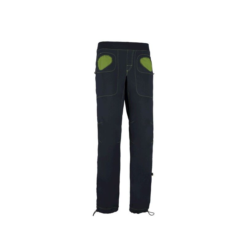 E9 Rondo Off - Kletterhose - Herren | Hardloop