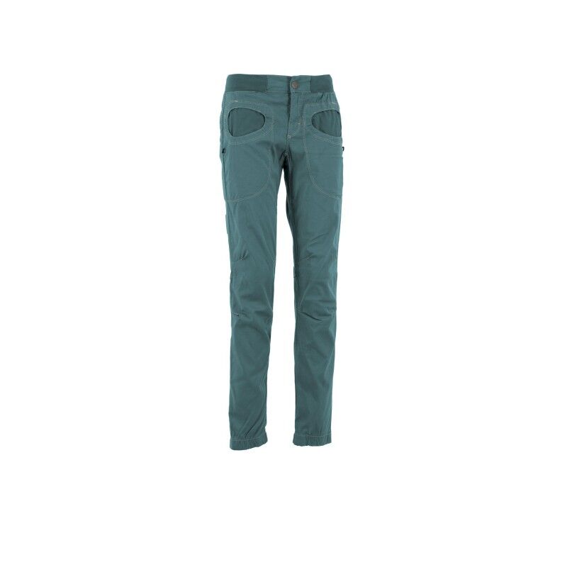 E9 Onda Rock 2.2 - Kletterhose - Damen