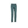 E9 Onda Rock 2.2 - Kletterhose - Damen