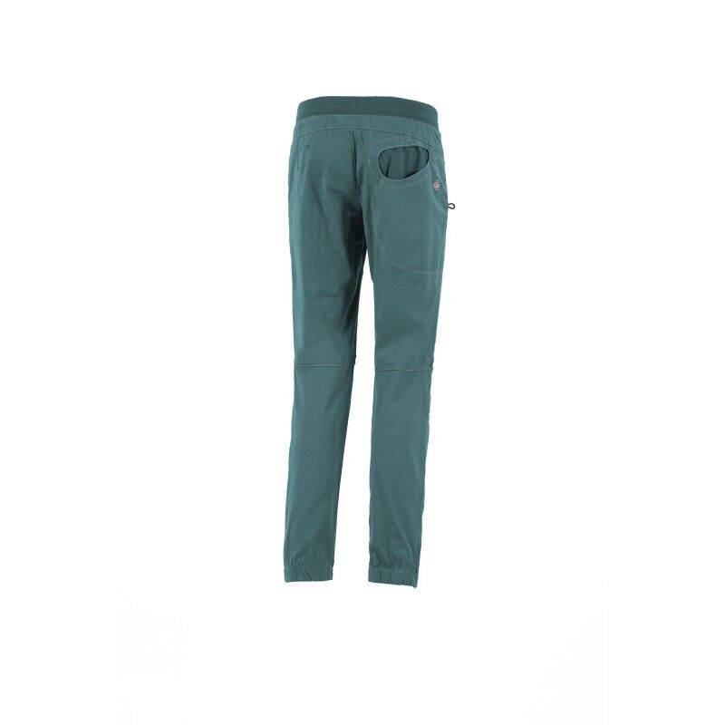E9 Onda Rock 2.2 - Kletterhose - Damen