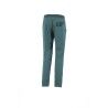 E9 Onda Rock 2.2 - Kletterhose - Damen