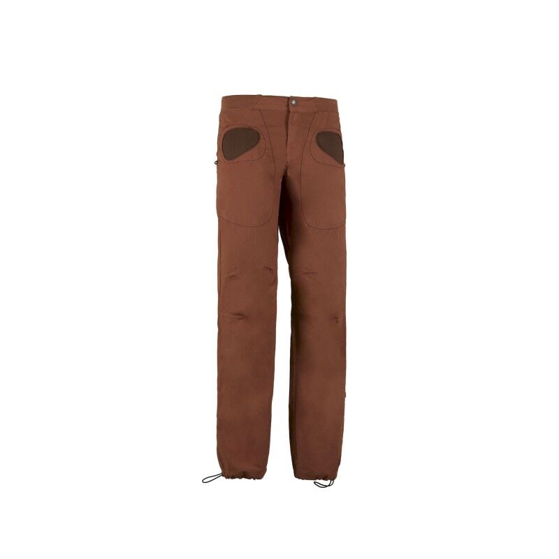 E9 Rondo Slim - Kletterhose - Herren