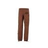 E9 Rondo Slim - Kletterhose - Herren