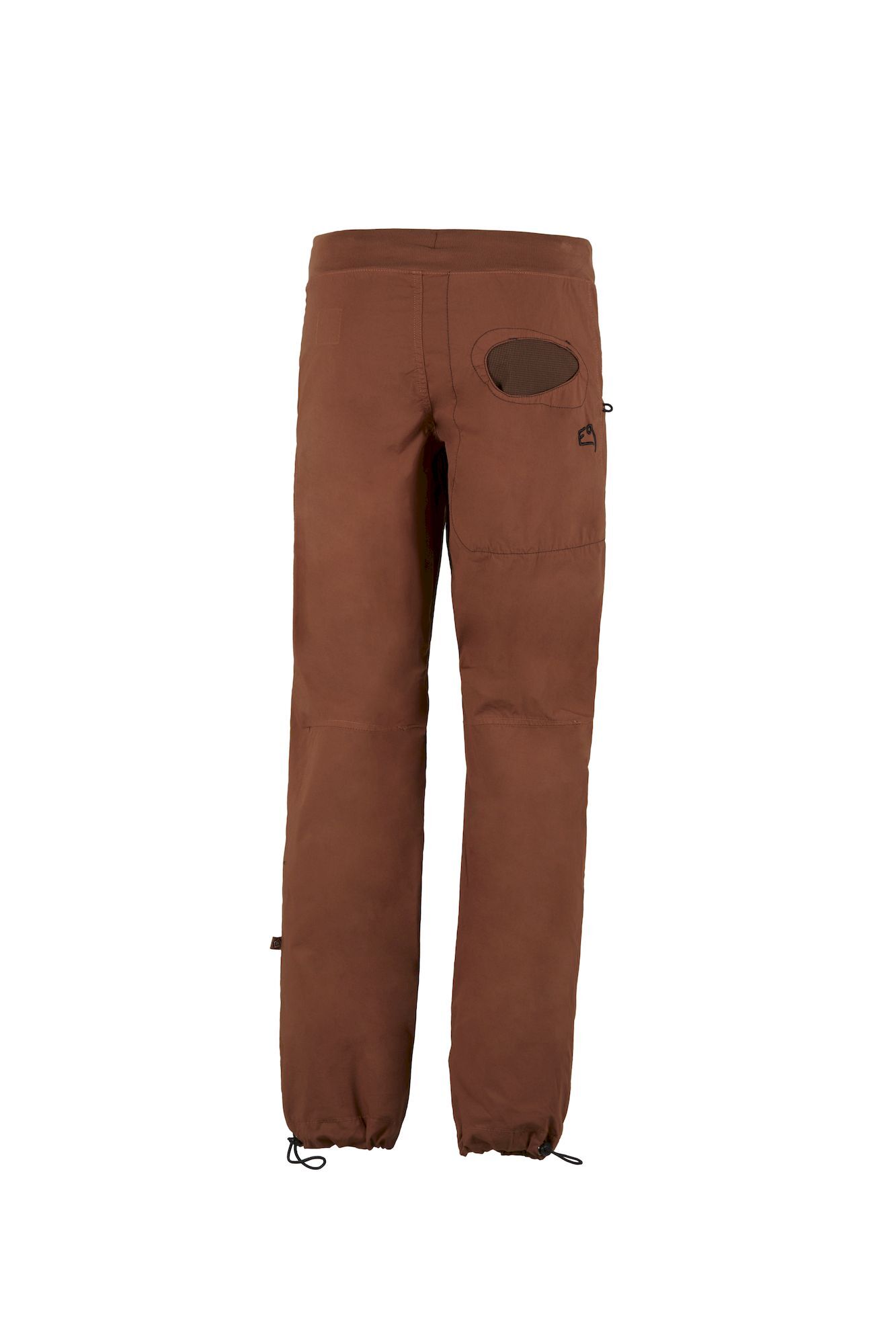 E9 Rondo Slim - Kletterhose - Herren