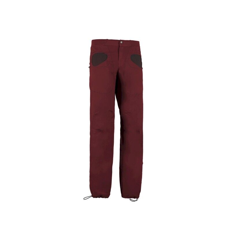 E9 Rondo Slim - Kletterhose - Herren