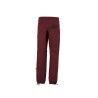 E9 Rondo Slim - Kletterhose - Herren