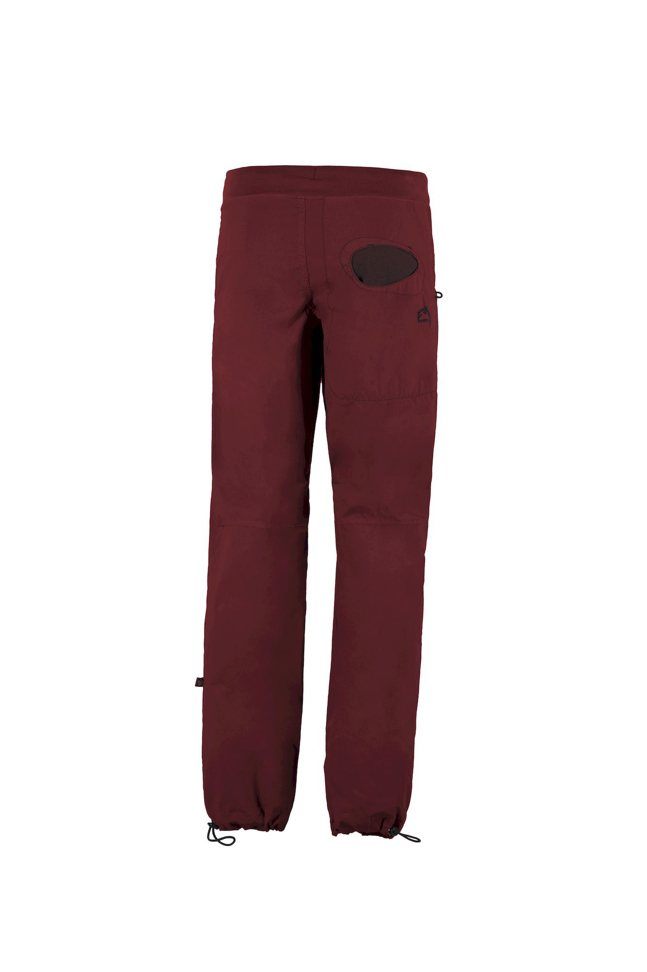 E9 Rondo Slim - Kletterhose - Herren