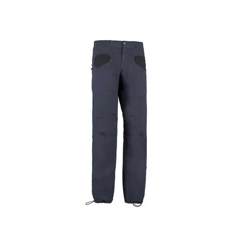 Rondo Slim - Klimbroek - Heren
