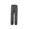 E9 Rondo Flax - Pantaloni da arrampicatas - Uomo