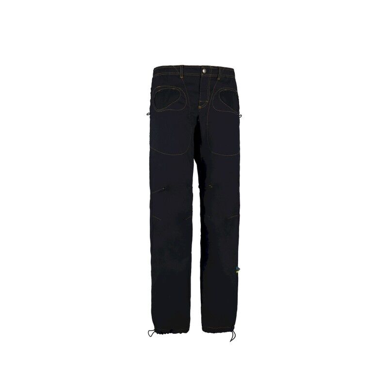 E9 Rondo Flax - Pantalón de escaladas - Hombre