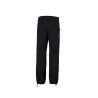 E9 Rondo Flax - Pantalón de escaladas - Hombre