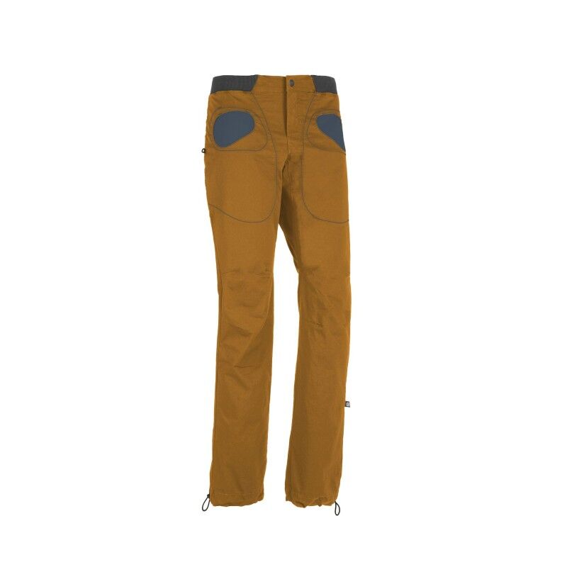 E9 Blat2.0 - Kletterhose - Herren