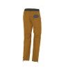 E9 Blat2.0 - Kletterhose - Herren