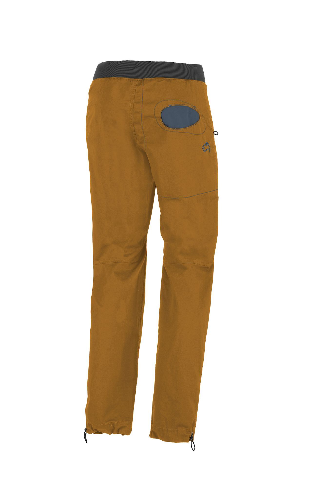 E9 Blat2.0 - Kletterhose - Herren