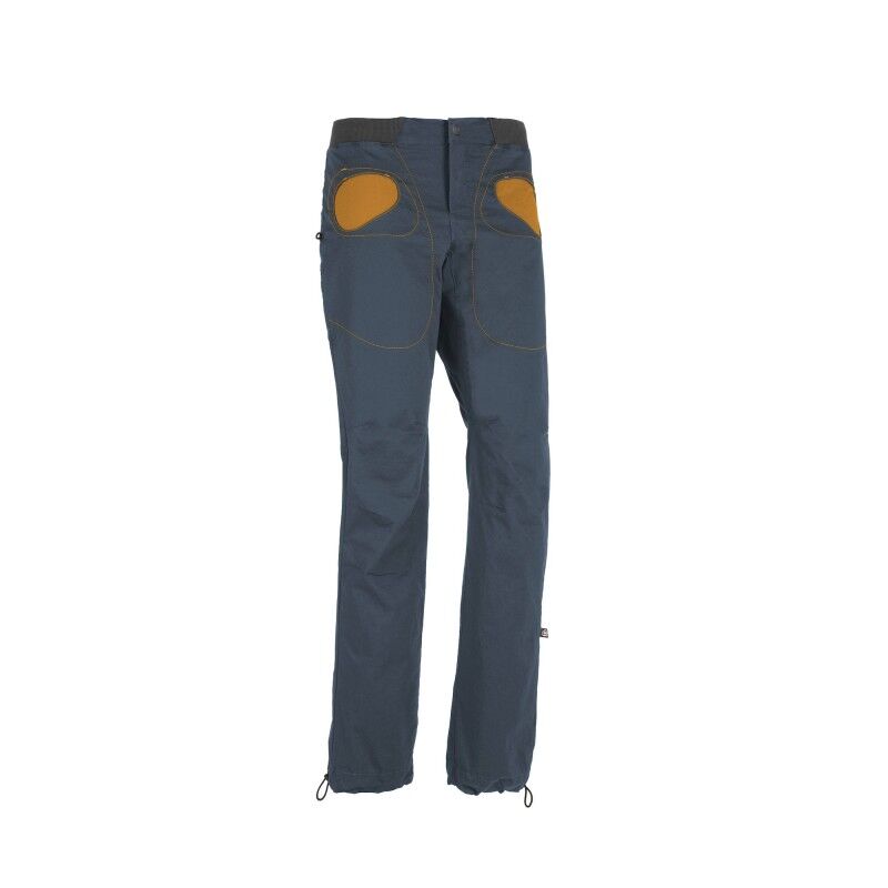 E9 Rondo Story - Kletterhose - Herren