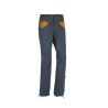 E9 Rondo Story - Kletterhose - Herren