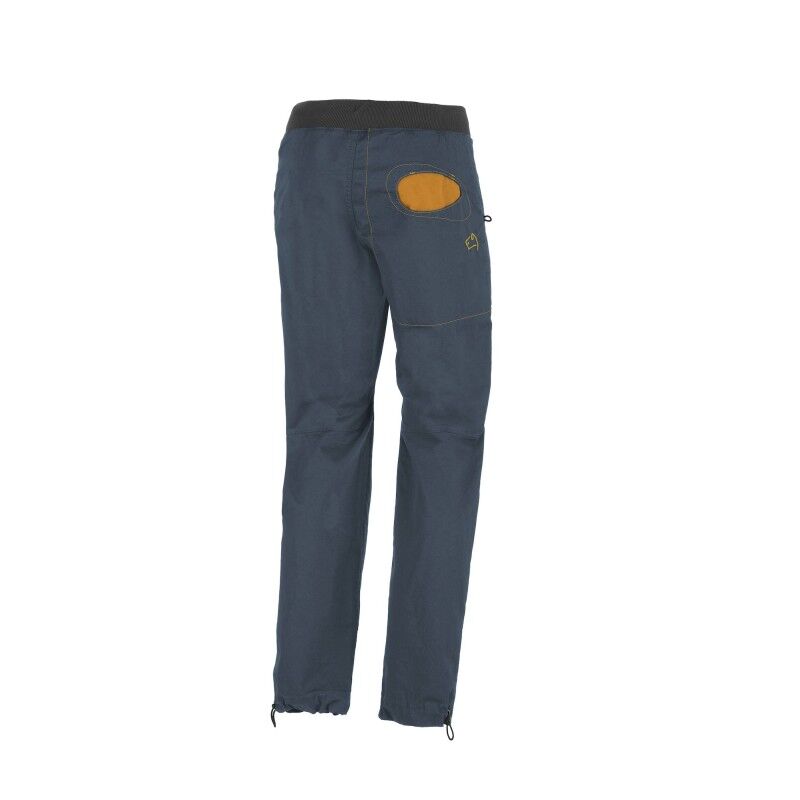 E9 Rondo Story - Kletterhose - Herren