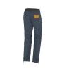 E9 Rondo Story - Kletterhose - Herren