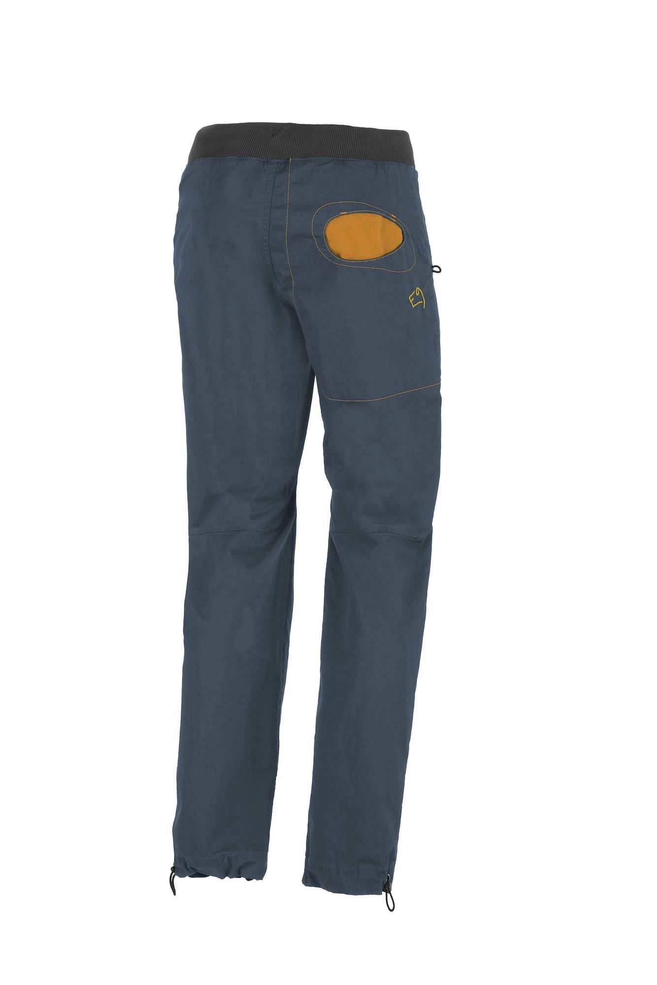 E9 Blat2.0 - Kletterhose - Herren