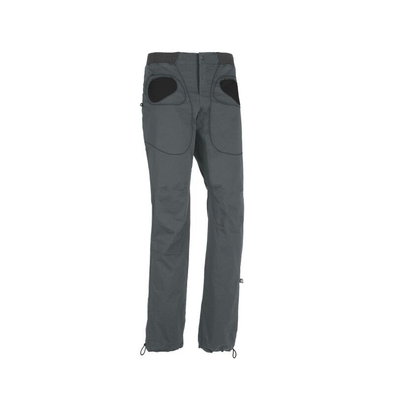 E9 Rondo Story - Pantaloni da arrampicata - Uomo