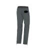 E9 Rondo Story - Pantaloni da arrampicata - Uomo