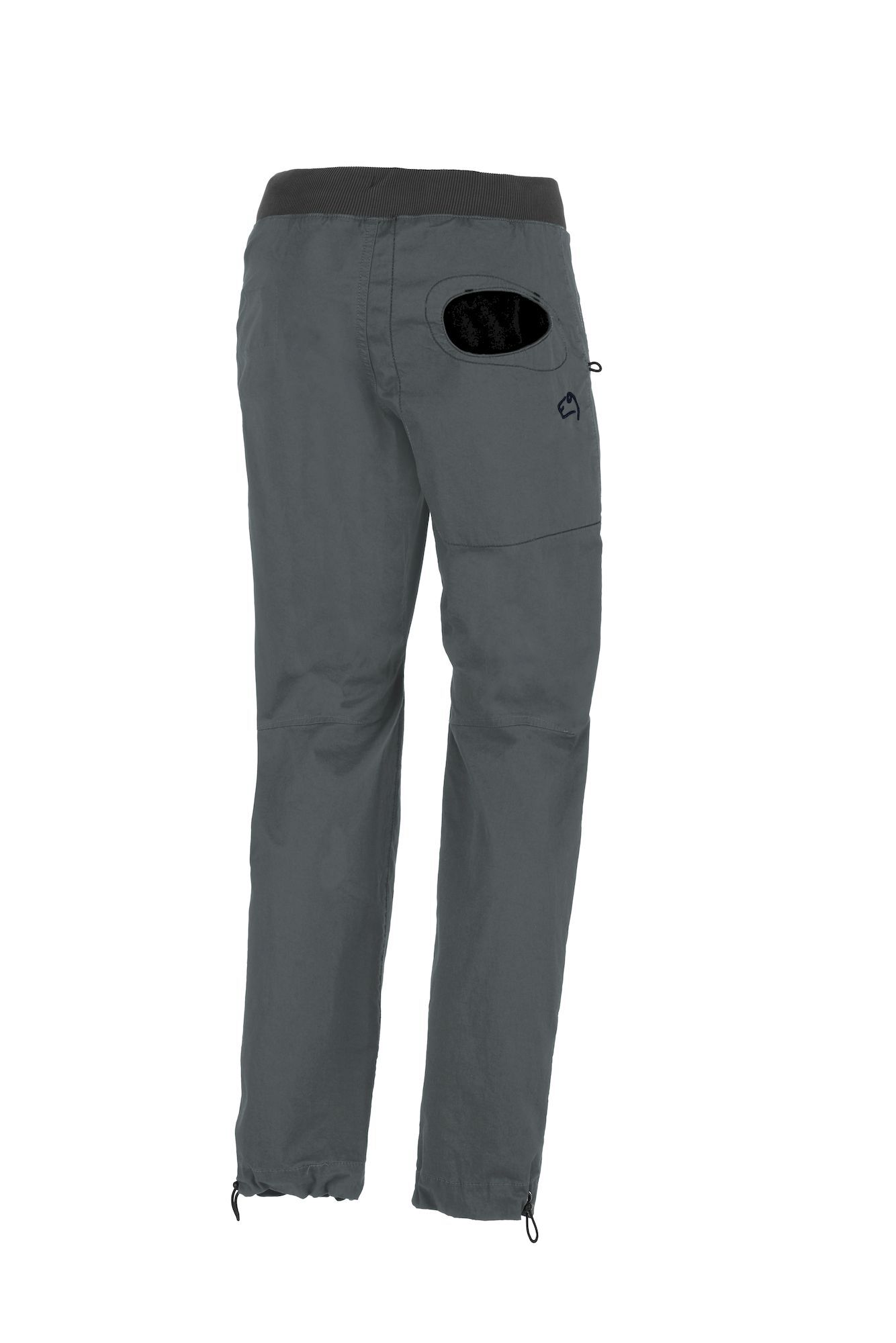 E9 Rondo Story - Pantaloni da arrampicata - Uomo