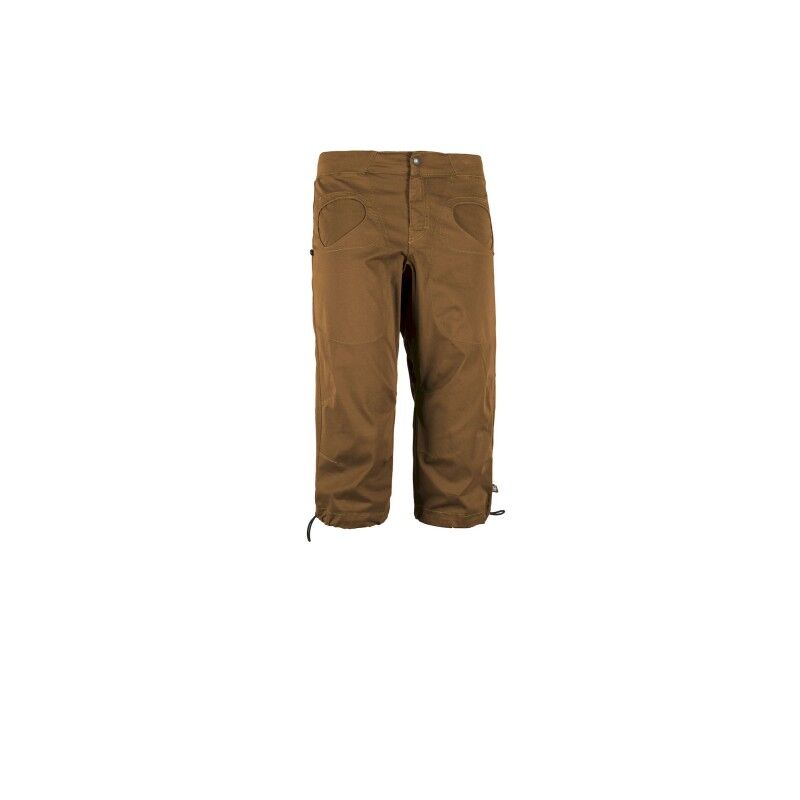 E9 R3 - 3/4 Trousers - Men's